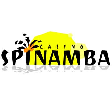 Spinamba казино бездепозитный бонус